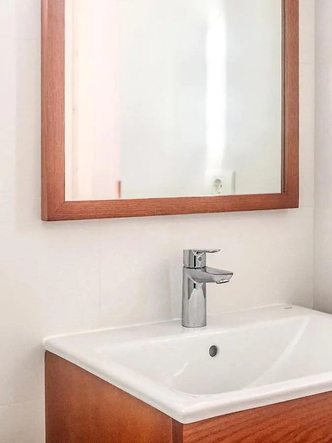 ** Resort Bungalows Las Almenas Maspalomas  Espanha