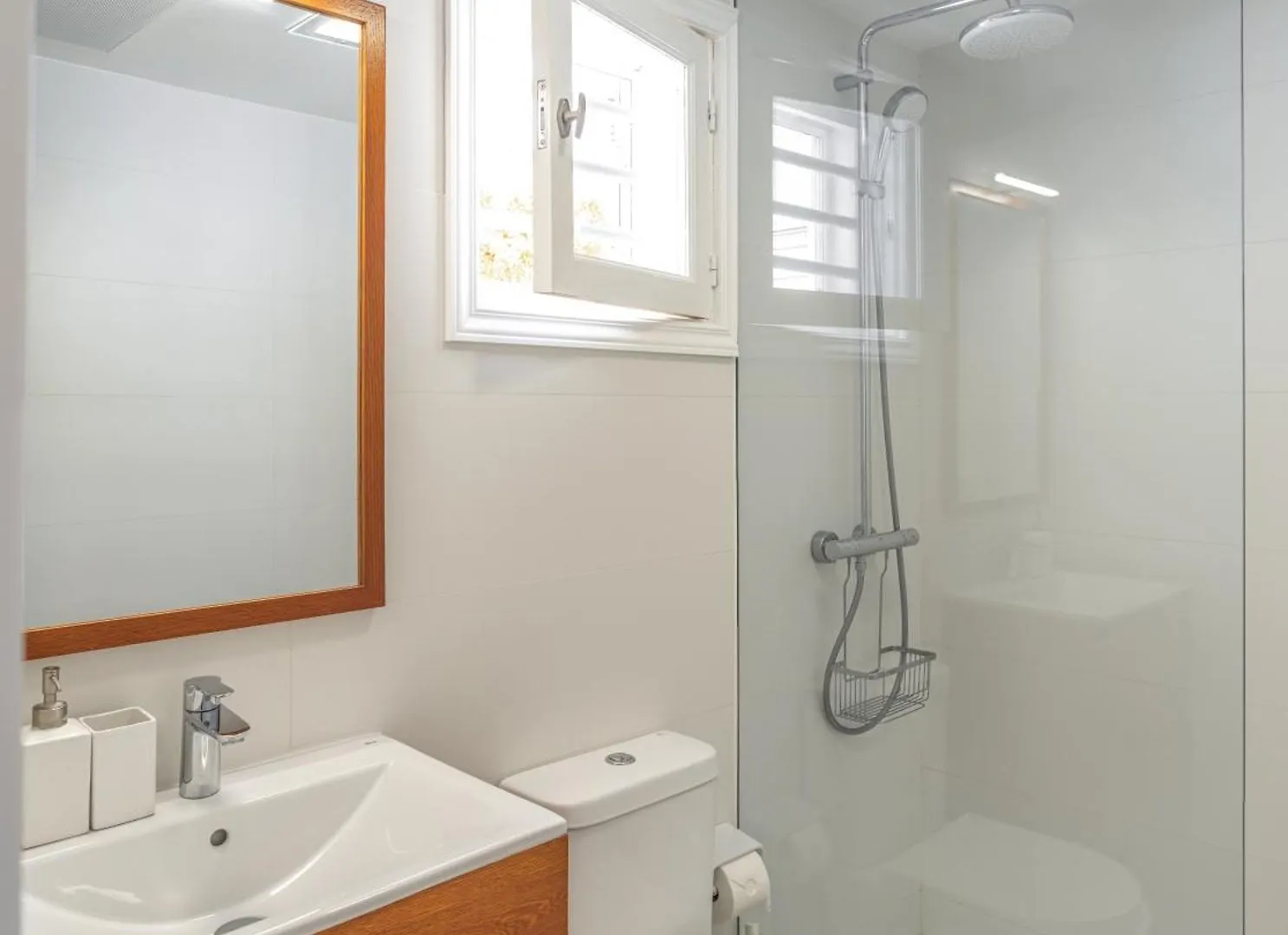 Bungalows Las Almenas ماسبالوماس إسبانيا